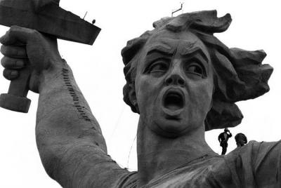 Прикрепленное изображение: 48.jpg